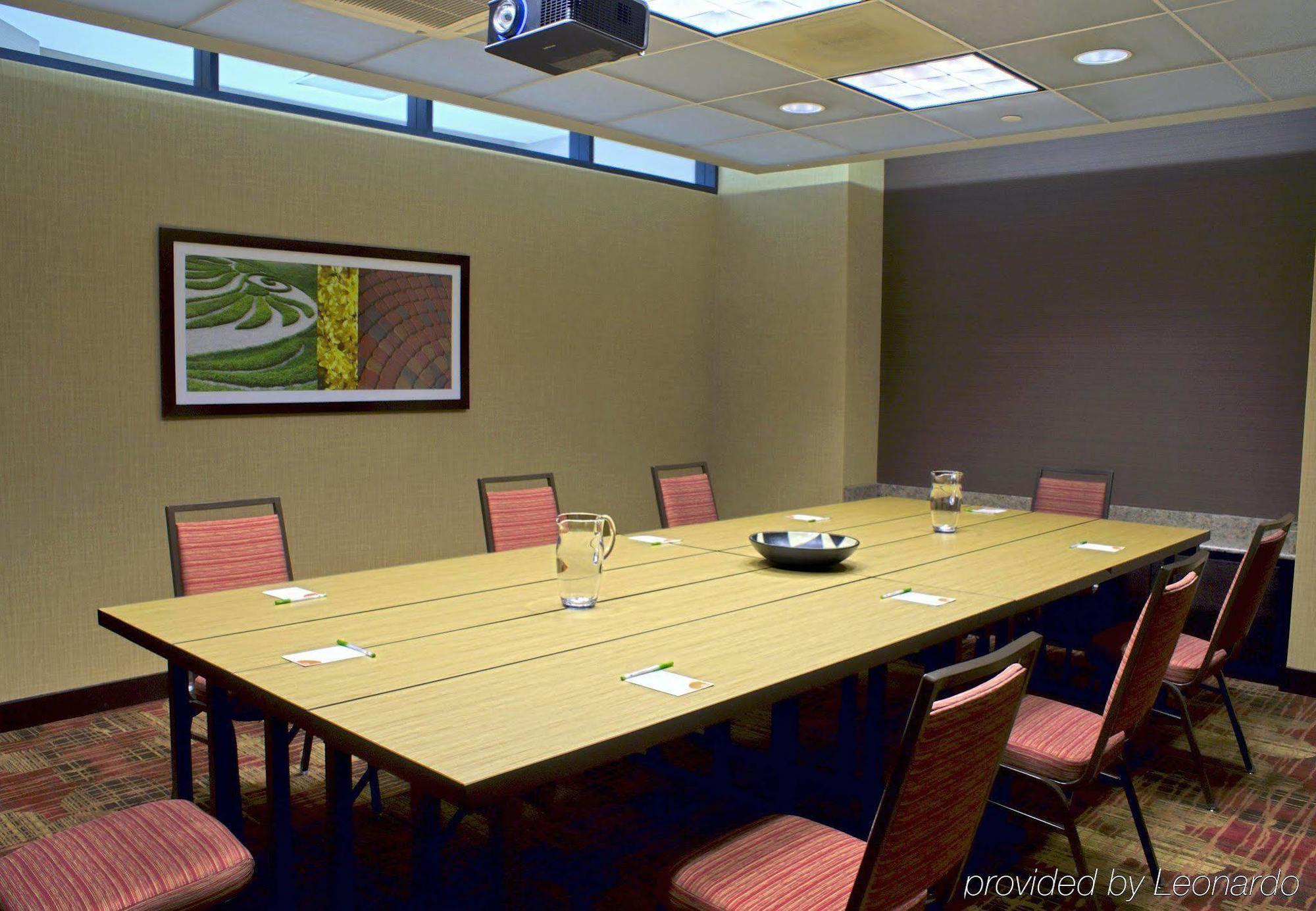 Courtyard By Marriott Silver Spring Downtown Kültér fotó